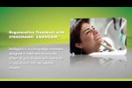 Emdogain-Treating Gum recession PerioNY.com